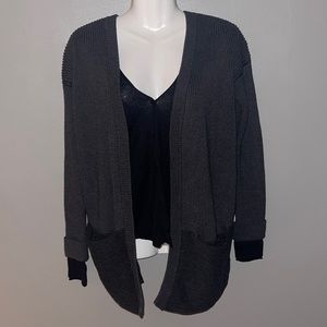 Lululemon Sweater